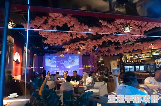 揭秘！骗子酒馆运营背后：所需配置大曝光及严苛配置要求