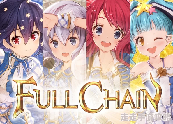 韩国网漫成全球漫画市场霸主2025年虚拟偶像漫改剧爆红引领元宇宙新潮流