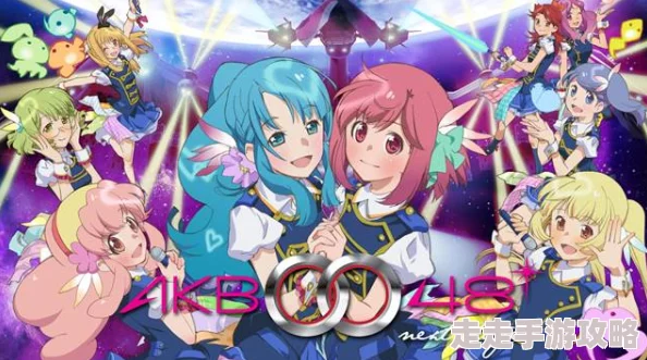 韩国网漫成全球漫画市场霸主2025年虚拟偶像漫改剧爆红引领元宇宙新潮流