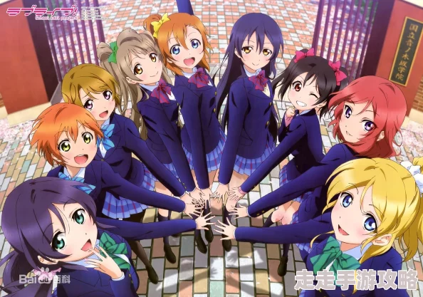 韩国网漫成全球漫画市场霸主2025年虚拟偶像漫改剧爆红引领元宇宙新潮流