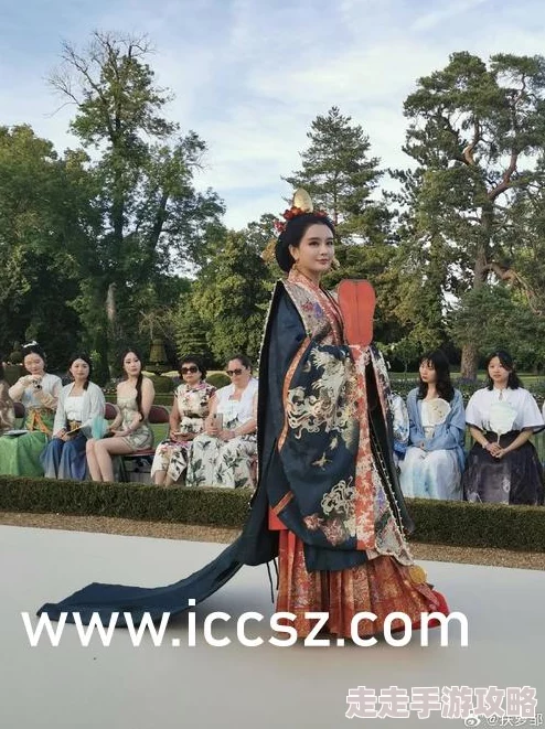 三上悠亚日韩精品一区在线2025全新高清VR体验震撼来袭