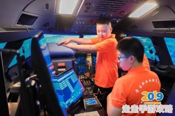 三上悠亚日韩精品一区在线2025全新高清VR体验震撼来袭