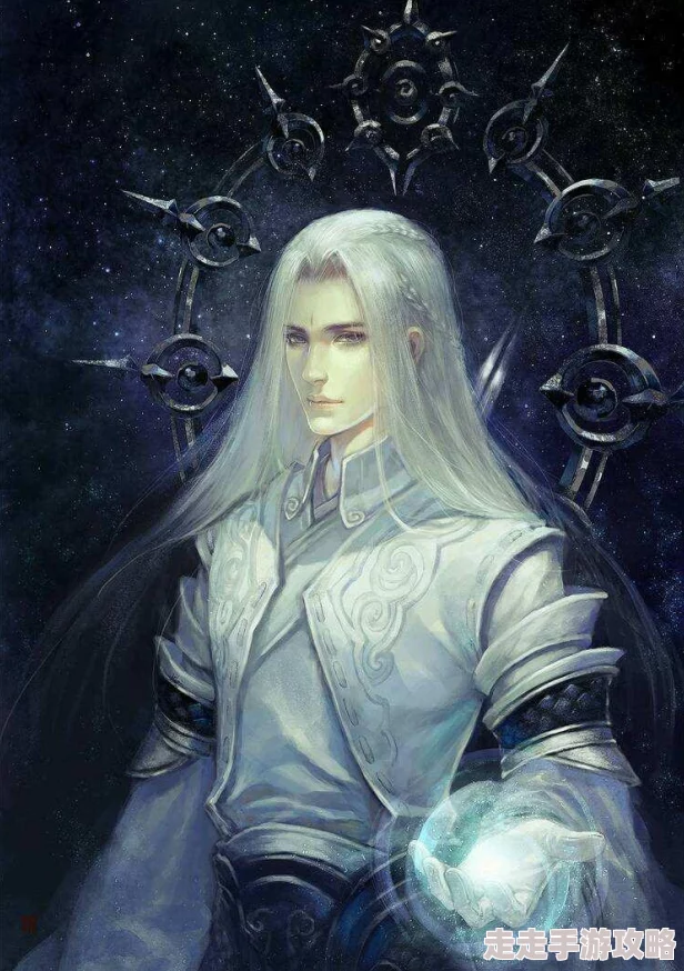 我喜欢你的信息素txt下载2025限定典藏版新增番外甜蜜来袭