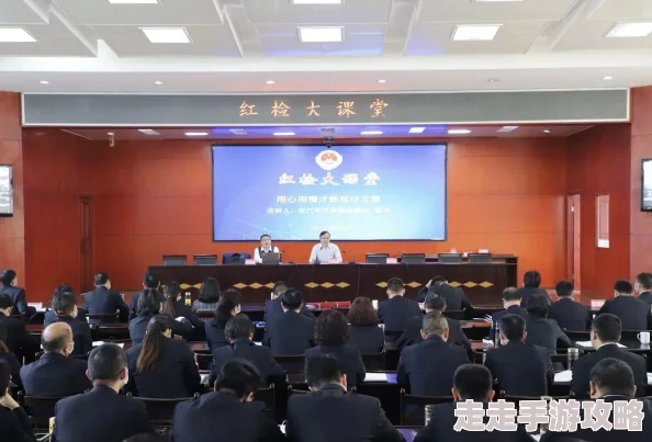 我喜欢你的信息素txt下载2025限定典藏版新增番外甜蜜来袭