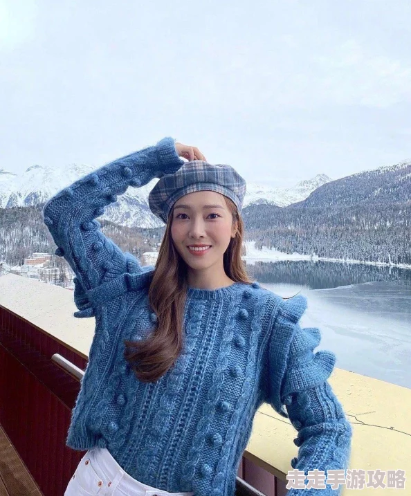 日韩一级二级三级据传某神秘练习生出道前曾被星探挖掘差点成为偶像