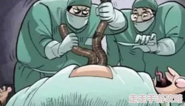 入禽太深视频网友称内容过于猎奇令人不适建议谨慎观看