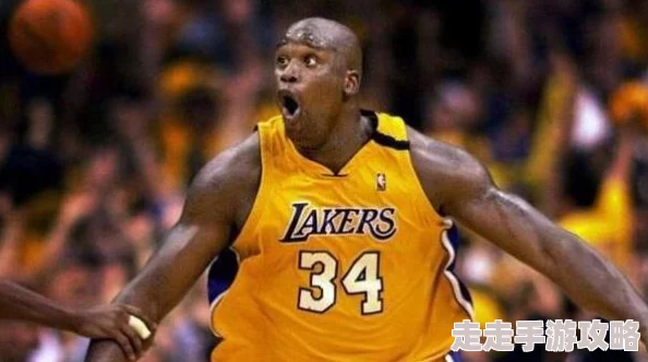 第七史诗第九章第四关攻略：揭秘高效通关技巧与角色搭配