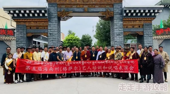 第七史诗第九章第四关攻略：揭秘高效通关技巧与角色搭配