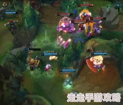 第七史诗第九章第四关攻略：揭秘高效通关技巧与角色搭配