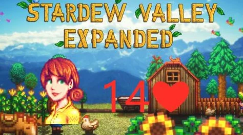 星露谷物语潘妮八心剧情触发条件及好感提升爆料