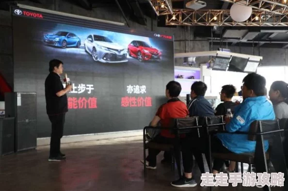 欧洲毛片2025全新VR体验引爆感官盛宴