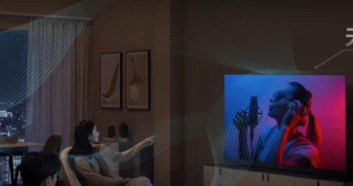 欧洲毛片2025全新VR体验引爆感官盛宴