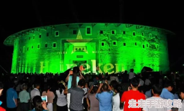 欧洲毛片2025全新VR体验引爆感官盛宴