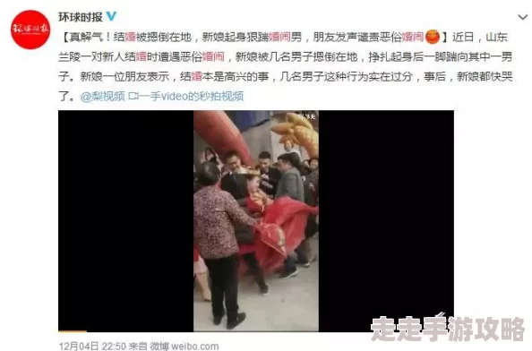 国产精品女同一区二区内容低俗画质差劲浪费时间毫无价值