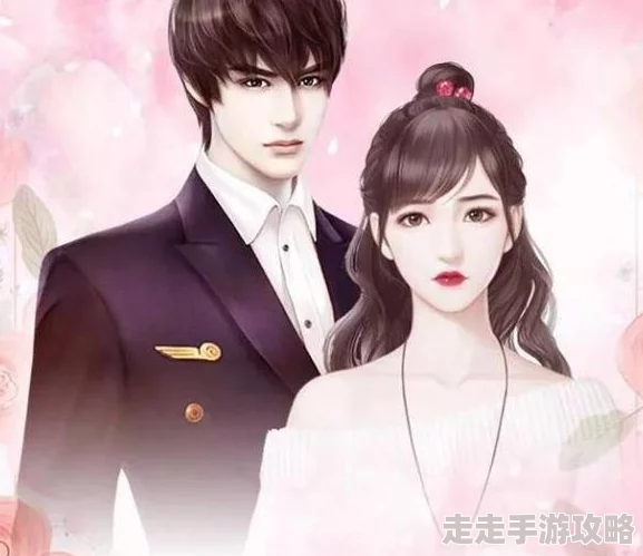 快穿女配:炮灰逆袭手册禾火火攻略男神上位洗白,反转剧情掌控命运 快穿女配:炮灰逆袭手册禾火火攻略男神上位洗白,反转剧情掌控命运