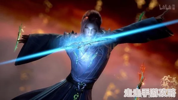 神魔大唐之无敌召唤元宇宙AI加持全新神将降临 神魔大唐之无敌召唤元宇宙AI加持全新神将降临