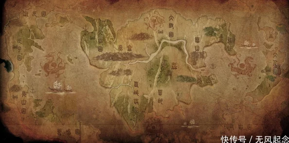 神魔大唐之无敌召唤元宇宙AI加持全新神将降临 神魔大唐之无敌召唤元宇宙AI加持全新神将降临