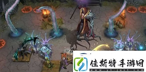 潮汐守望者：揭秘冰霜之锤布洛基尔最适合的高难关卡