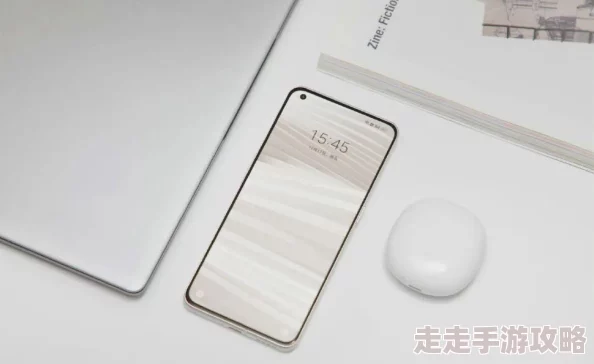 2024安卓独立游戏十大神作爆料:精选值得玩的顶级佳作推荐 2024安卓独立游戏十大神作爆料:精选值得玩的顶级佳作推荐