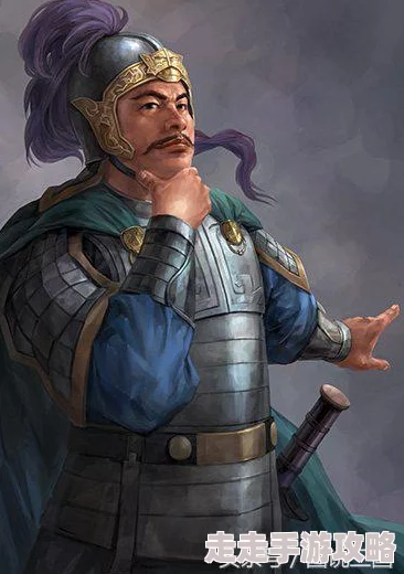 三国志战棋版丁奉阵容搭配全攻略:顶级爆料组合推荐 三国志战棋版丁奉阵容搭配全攻略:顶级爆料组合推荐