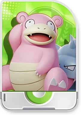 独家爆料！宝可梦大集结正版高速下载地址推荐分享