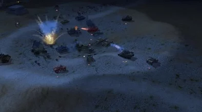 2024年必玩!全新爆料:最受欢迎火爆3D策略战争游戏精选合集 2024年必玩!全新爆料:最受欢迎火爆3D策略战争游戏精选合集