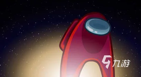 2024年必玩！揭秘太空狼人游戏新爆款，全面狼人杀合集来袭