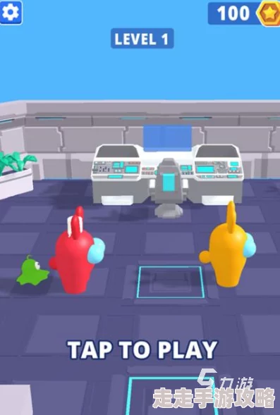 2024年必玩！揭秘太空狼人游戏新爆款，全面狼人杀合集来袭