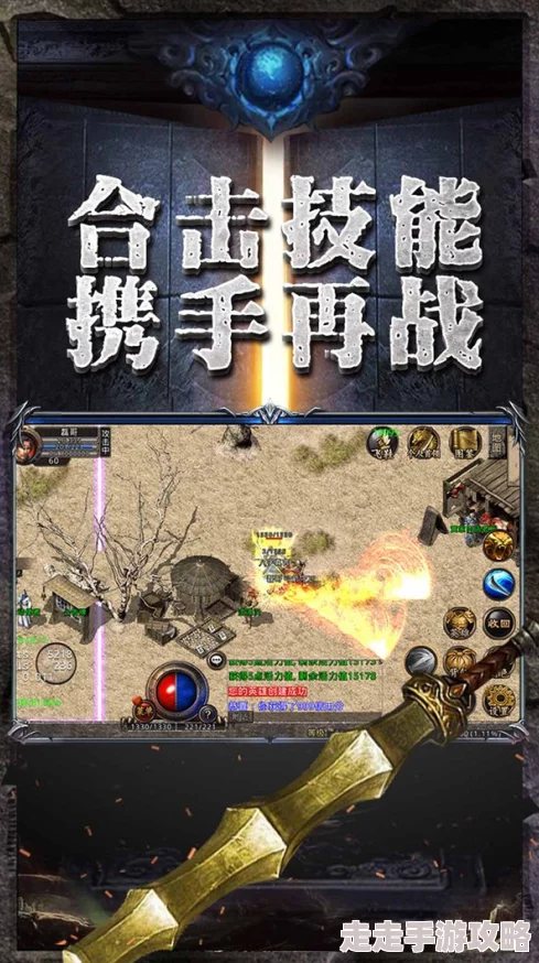 2024年爆款预警!经典趣味性餐厅经营小游戏大盘点及新游推荐 2024年爆款预警!经典趣味性餐厅经营小游戏大盘点及新游推荐