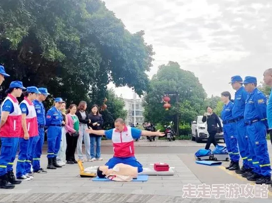 2024最流行的召唤神龙游戏大揭秘:好玩的神龙游戏推荐榜单 2024最流行的召唤神龙游戏大揭秘:好玩的神龙游戏推荐榜单