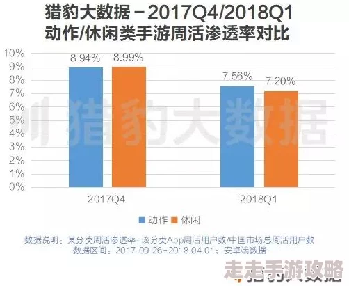 2024年耐玩度爆表!精选高质量模拟城市游戏大合集揭秘 2024年耐玩度爆表!精选高质量模拟城市游戏大合集揭秘