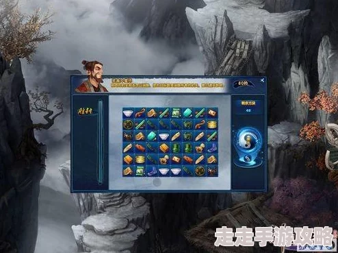 2024神雕侠侣游戏大揭秘:必玩精选与题材新作全面汇总 2024神雕侠侣游戏大揭秘:必玩精选与题材新作全面汇总