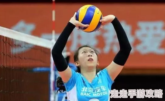 排球少年新的征程:新手池SSR角色抽取爆料与攻略 排球少年新的征程:新手池SSR角色抽取爆料与攻略