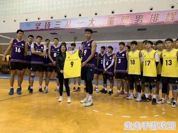 排球少年新的征程:新手池SSR角色抽取爆料与攻略 排球少年新的征程:新手池SSR角色抽取爆料与攻略