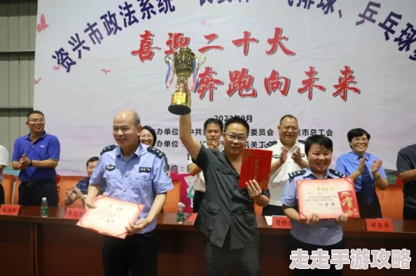 排球少年新的征程:新手池SSR角色抽取爆料与攻略 排球少年新的征程:新手池SSR角色抽取爆料与攻略