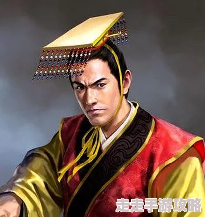 《三国志8重制版》爆料:如何高效保存游戏变更内容及进度 《三国志8重制版》爆料:如何高效保存游戏变更内容及进度