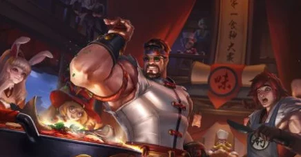 《王者荣耀》九周年福卡天降活动玩法爆料:抽史诗皮肤攻略 《王者荣耀》九周年福卡天降活动玩法爆料:抽史诗皮肤攻略