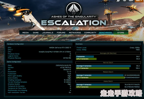 2024年精选！高质量高可玩性VR射击游戏下载合集大爆料