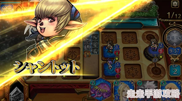 2024最受欢迎卡牌手游合集：揭秘当前最流行的卡牌游戏爆料