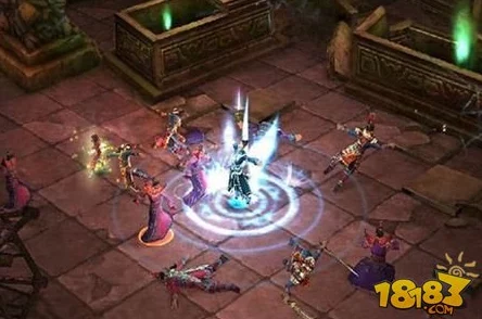 2024热门双人竞技小游戏大揭秘：精选好玩对战小游戏合集爆料