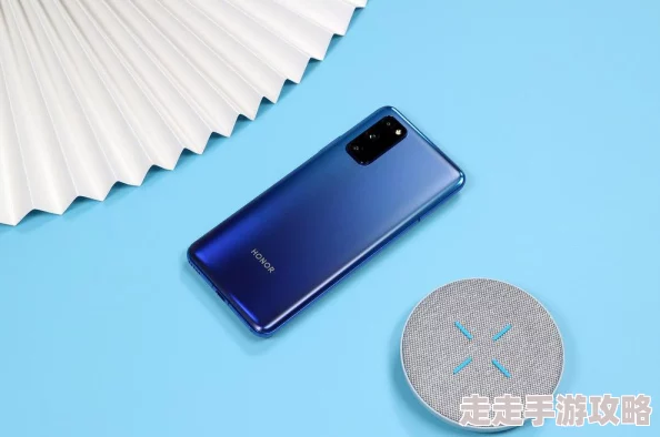 明日之后医疗芯片制作全攻略：揭秘高效制作方法