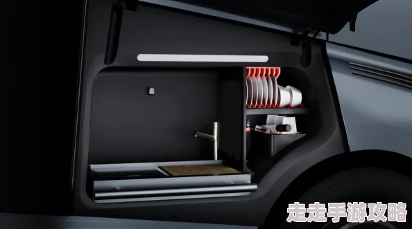 2024年度经典美味厨房游戏大揭秘:TOP排名及趣味烹饪手游合集抢先看! 2024年度经典美味厨房游戏大揭秘:TOP排名及趣味烹饪手游合集抢先看!