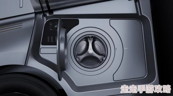 2024年度经典美味厨房游戏大揭秘:TOP排名及趣味烹饪手游合集抢先看! 2024年度经典美味厨房游戏大揭秘:TOP排名及趣味烹饪手游合集抢先看!