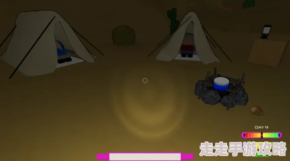 2024经典开放世界冒险游戏大盘点及下载推荐爆料 2024经典开放世界冒险游戏大盘点及下载推荐爆料