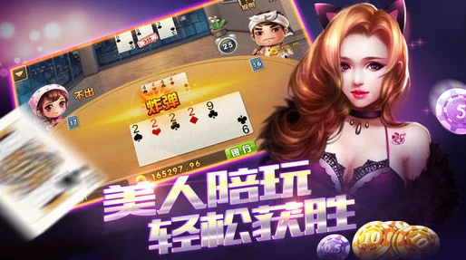 2024年消消乐游戏爆款推荐：受欢迎的Top5值得下载新选择