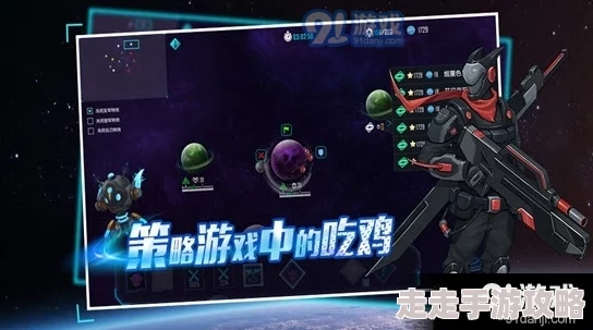 2024年火爆的多人联机游戏大盘点：哪些可以多人联机的游戏值得一试？