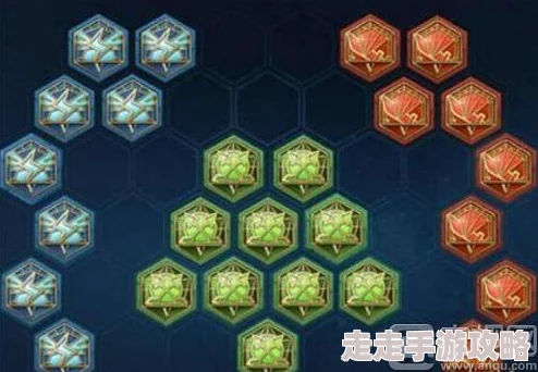 《王者荣耀》李元芳暴击属性符文搭配攻略:揭秘一招制敌的顶级爆料 《王者荣耀》李元芳暴击属性符文搭配攻略:揭秘一招制敌的顶级爆料