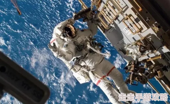 2024年最值得下载的飞机模拟器游戏合集大爆料 2024年最值得下载的飞机模拟器游戏合集大爆料