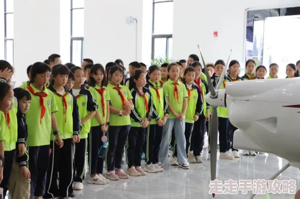 2024年最值得下载的飞机模拟器游戏合集大爆料 2024年最值得下载的飞机模拟器游戏合集大爆料