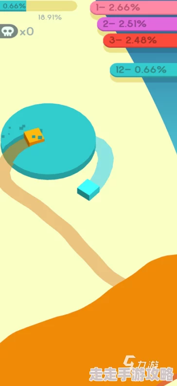 2024年解压游戏大揭秘:必玩推荐,哪些值得你下载放松? 2024年解压游戏大揭秘:必玩推荐,哪些值得你下载放松?